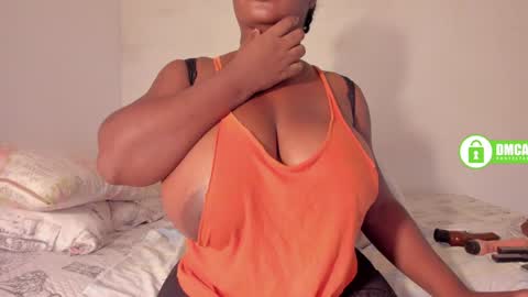 shack03 online show from January 19, 8:09 pm