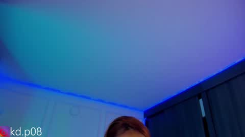 Snapshot of shannol_ryan chatting on December 27, 7:51 am Shannol online show from December 27, 7:51 am