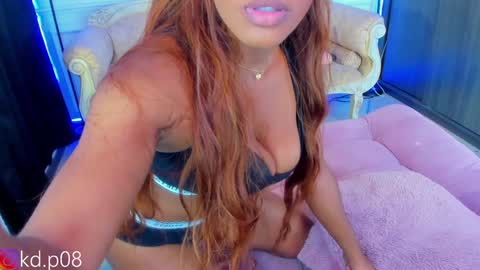 Snapshot of shannol_ryan chatting on January 8, 1:32 am Shannol online show from January 8, 1:32 am