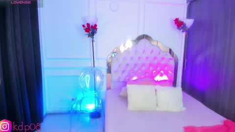 Snapshot of shannol_ryan chatting on September 10, 1:38 am Shannol online show from September 10, 1:38 am