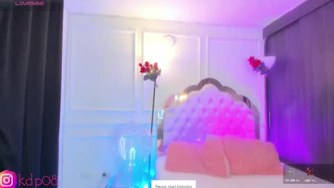 Snapshot of shannol_ryan chatting on September 16, 1:06 am Shannol online show from September 16, 1:06 am