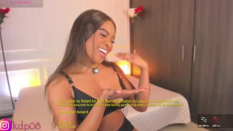 Snapshot of shannol_ryan chatting on October 9, 1:25 am Shannol online show from October 9, 1:25 am