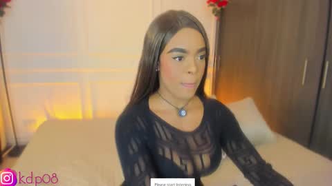 Snapshot of shannol_ryan chatting on October 14, 2:34 am Shannol online show from October 14, 2:34 am