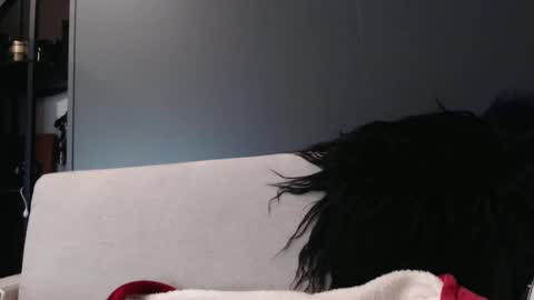 Shannon07 online show from January 24, 1:45 am