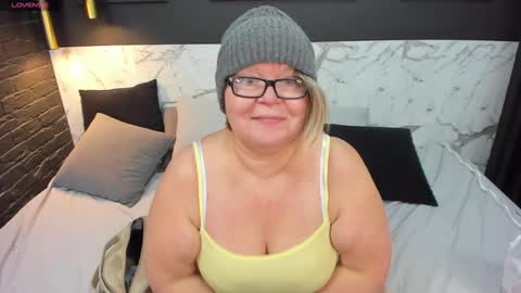 Shannon online show from February 4, 11:49 am