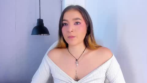 Snapshot of shanntal__ chatting on September 13, 7:46 pm Shanntal online show from September 13, 7:46 pm