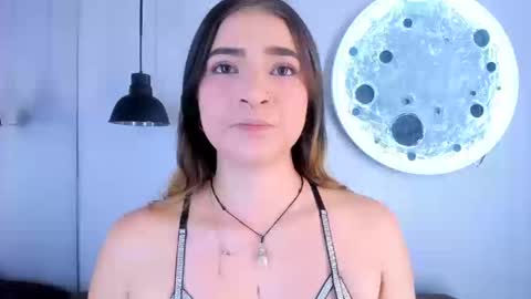 Snapshot of shanntal__ chatting on September 19, 7:58 pm Shanntal online show from September 19, 7:58 pm