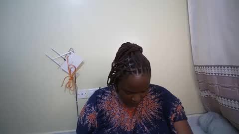 Snapshot of shanny_123 chatting on November 21, 7:07 am shanny_123 online show from November 21, 7:07 am