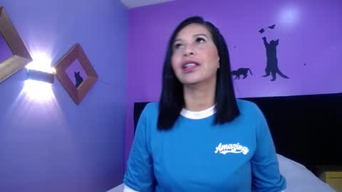  Shanon  online show from March 9, 11:58 am