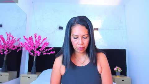  Shanon  online show from March 28, 7:02 pm