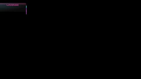 SHANON online show from October 26, 11:05 am