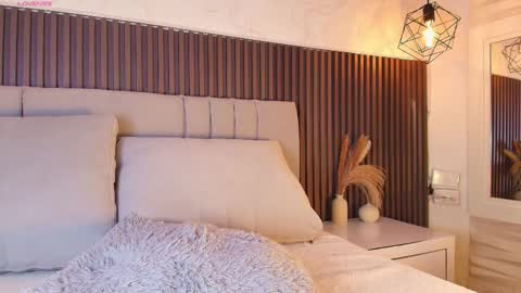 SHANON online show from November 29, 6:11 pm