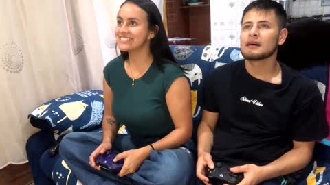 Snapshot of shanonsex1 chatting on February 8, 12:38 am Tom shanon online show from February 8, 12:38 am