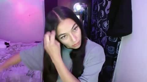 shantal_d01 online show from September 10, 11:38 pm