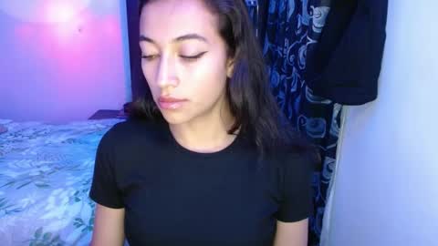 shantal_d01 online show from September 21, 12:23 am