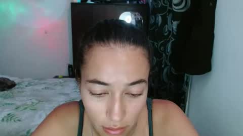 shantal_d01 online show from September 22, 3:08 am