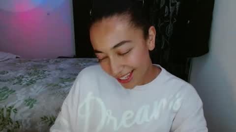 shantal_d01 online show from September 23, 1:41 am