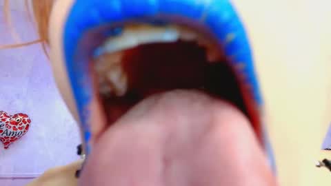 shantala nastasiia online show from September 27, 2:00 pm