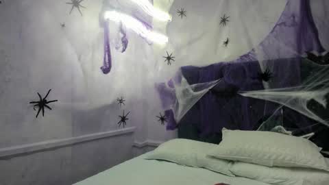 shantala nastasiia online show from October 31, 12:28 pm