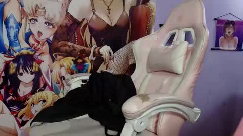 shantalks online show from January 18, 4:16 am