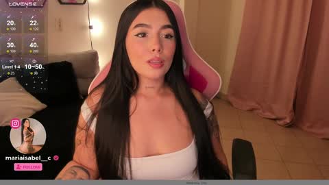   online show from January 31, 6:13 am