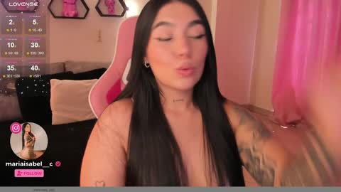   online show from February 6, 6:35 pm