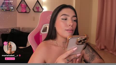   online show from February 10, 9:47 am