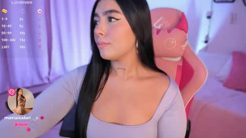   online show from September 11, 5:29 am