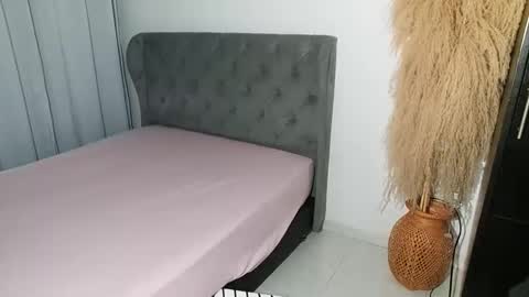 shantal online show from September 14, 11:48 pm