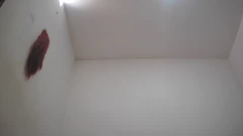 shantalys_beauty online show from March 8, 2:54 pm