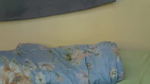 shante_dixon online show from November 19, 1:22 pm