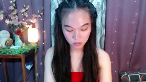 Shantel online show from March 11, 7:36 pm