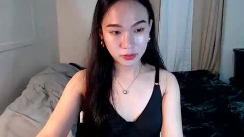 Shantel online show from October 1, 1:17 pm