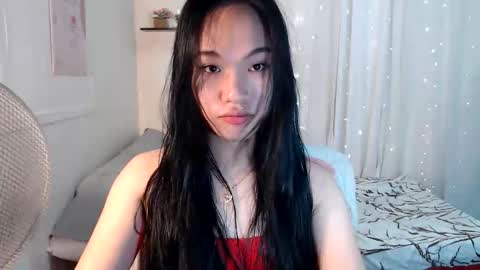 Shantel online show from January 13, 11:26 am