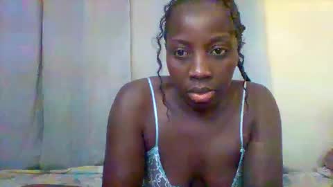 shantybaibe online show from November 9, 8:07 pm