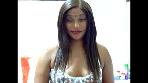 Snapshot of shany922 chatting on December 8, 10:57 pm shany922 online show from December 8, 10:57 pm