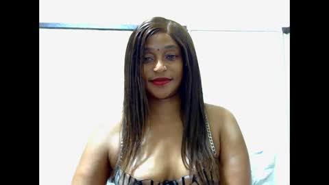 Snapshot of shany922 chatting on December 17, 10:22 pm shany922 online show from December 17, 10:22 pm