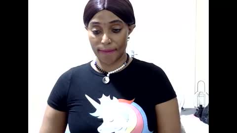 Snapshot of shany922 chatting on January 24, 9:05 pm shany922 online show from January 24, 9:05 pm