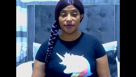 Snapshot of shany922 chatting on February 7, 8:42 pm shany922 online show from February 7, 8:42 pm