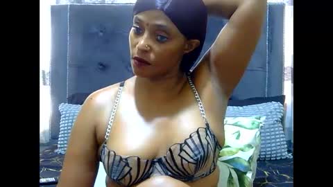 Snapshot of shany922 chatting on February 9, 1:46 pm shany922 online show from February 9, 1:46 pm