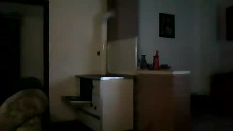 excelo21 online show from December 11, 1:06 pm