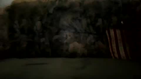 excelo21 online show from December 27, 8:02 am