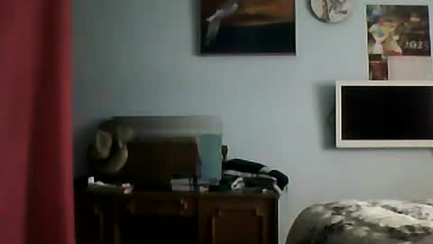 excelo21 online show from January 2, 9:33 am