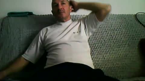 excelo21 online show from January 5, 8:32 am