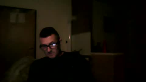 excelo21 online show from January 7, 6:03 pm