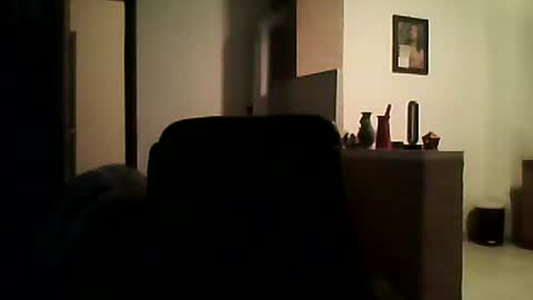 excelo21 online show from January 15, 6:51 pm