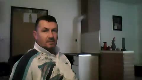 excelo21 online show from February 2, 8:02 am