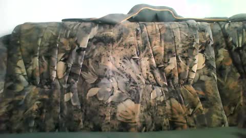 excelo21 online show from February 6, 7:24 am