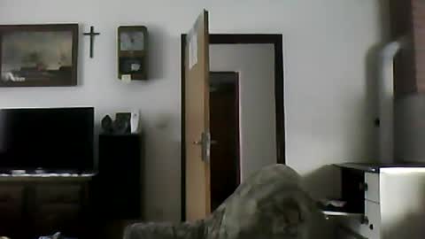 excelo21 online show from February 15, 12:54 pm