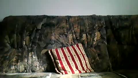 excelo21 online show from February 16, 1:27 pm